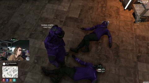 Preview 480x272 2994