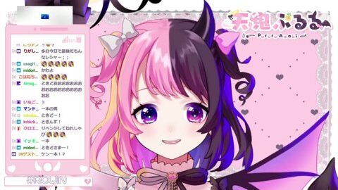 Preview 480x272 2995