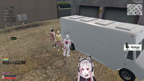 Preview 480x272 2996