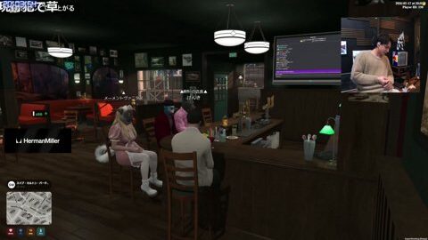 Preview 480x272 2998