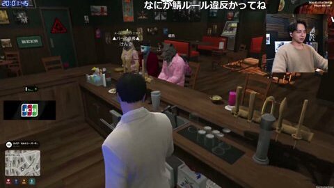 Preview 480x272 2999