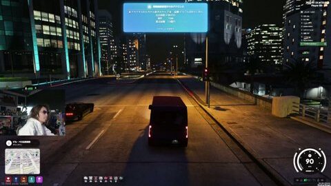 Preview 480x272 3000