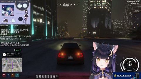 Preview 480x272 3002