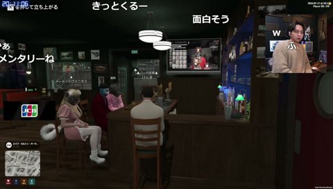 木村良平NT来るかも