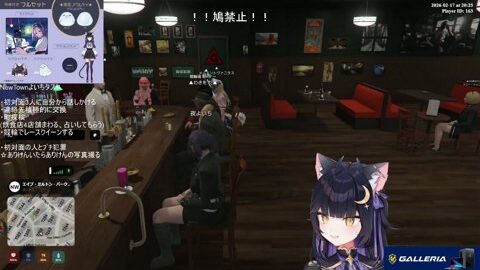 Preview 480x272 3005