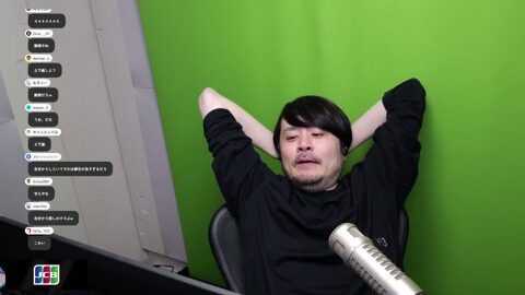 Preview 480x272 3006