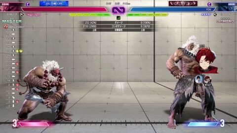 Preview 480x272 3007