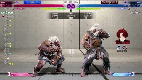 Preview 480x272 3008