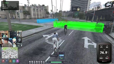 Preview 480x272 3009