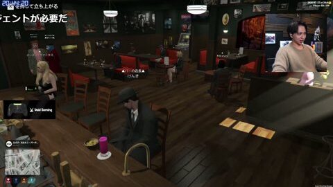 Preview 480x272 3015