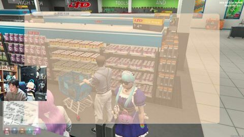 Preview 480x272 3016