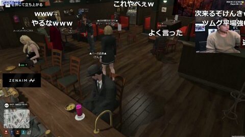 Preview 480x272 3019