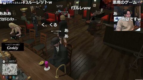 Preview 480x272 3020