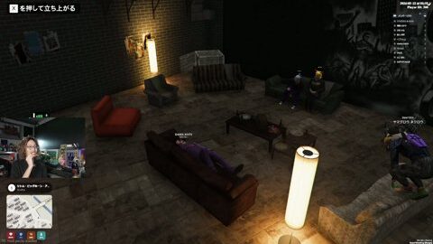 Preview 480x272 3022