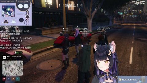 Preview 480x272 3024