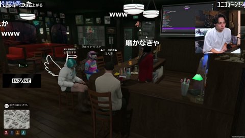 宮城出身まっかいどうで酪農