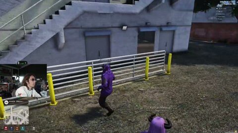 Preview 480x272 3034