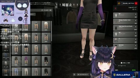 Preview 480x272 3036