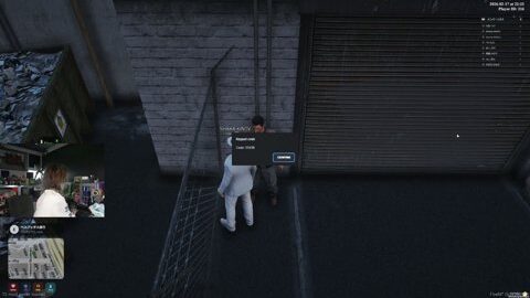 Preview 480x272 3042