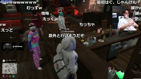 Preview 480x272 3045