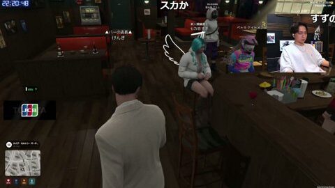 Preview 480x272 3046