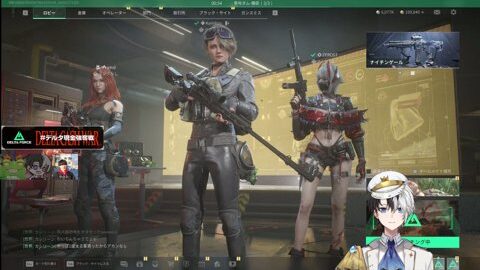 Preview 480x272 3048