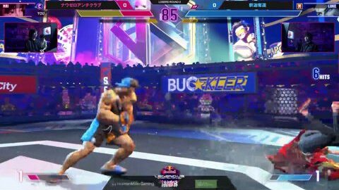 Preview 480x272 3049