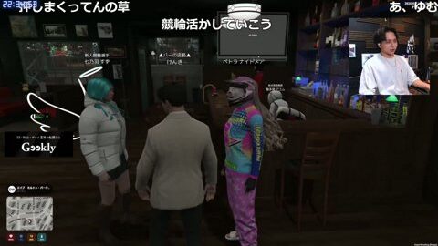 Preview 480x272 3051