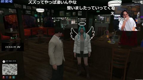 Preview 480x272 3052