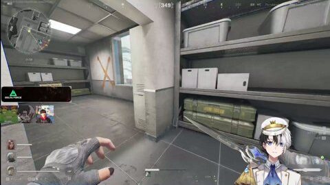 Preview 480x272 3055