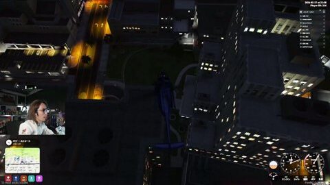 Preview 480x272 3056