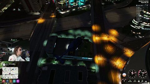 Preview 480x272 3057