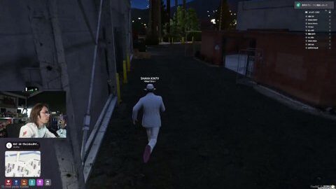 Preview 480x272 3058