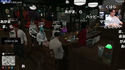 Preview 480x272 3061