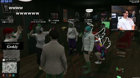 Preview 480x272 3064