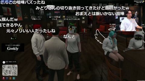 Preview 480x272 3065