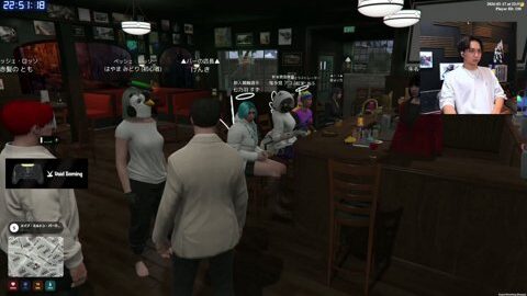 Preview 480x272 3066