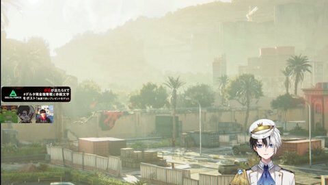 Preview 480x272 3067