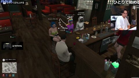 Preview 480x272 3073