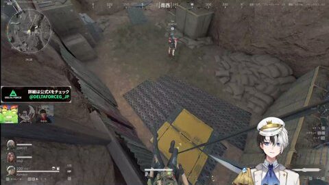 Preview 480x272 3074