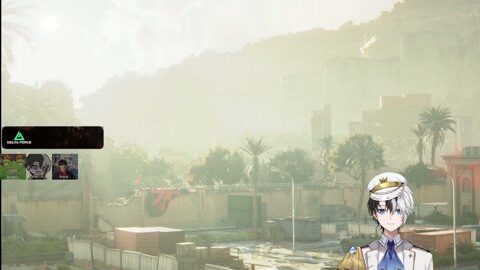 Preview 480x272 3075