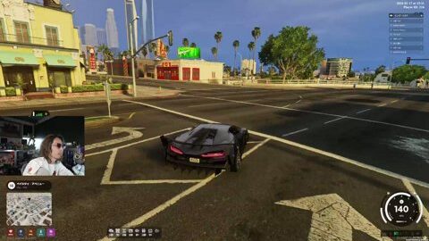 Preview 480x272 3078