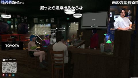 せんとち、ひろ