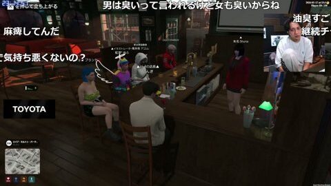 Preview 480x272 3080