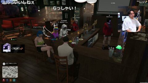 Preview 480x272 3081