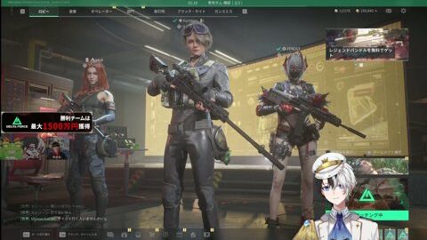 Preview 480x272 3082