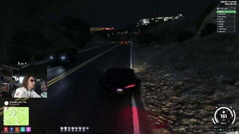 Preview 480x272 3085