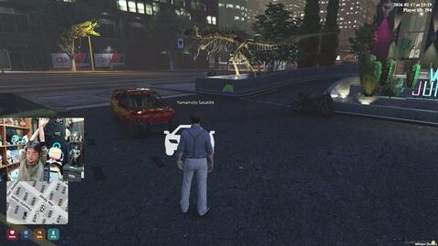 Preview 480x272 3087