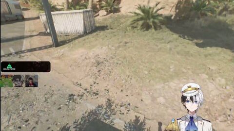 Preview 480x272 3088