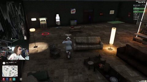 Preview 480x272 3089